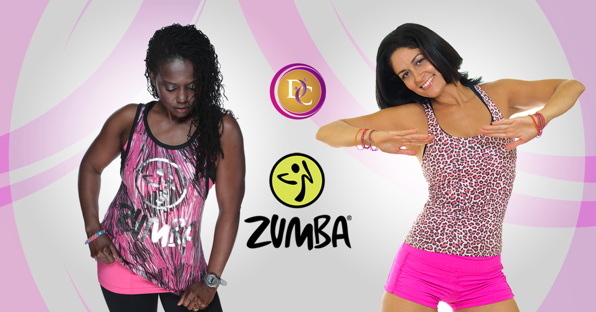 Zumba_Fest_Event_cover