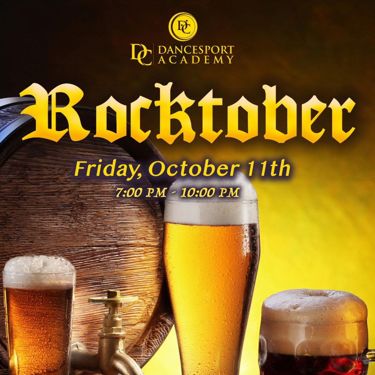 Latin dance Archives DC Dancesport Academy