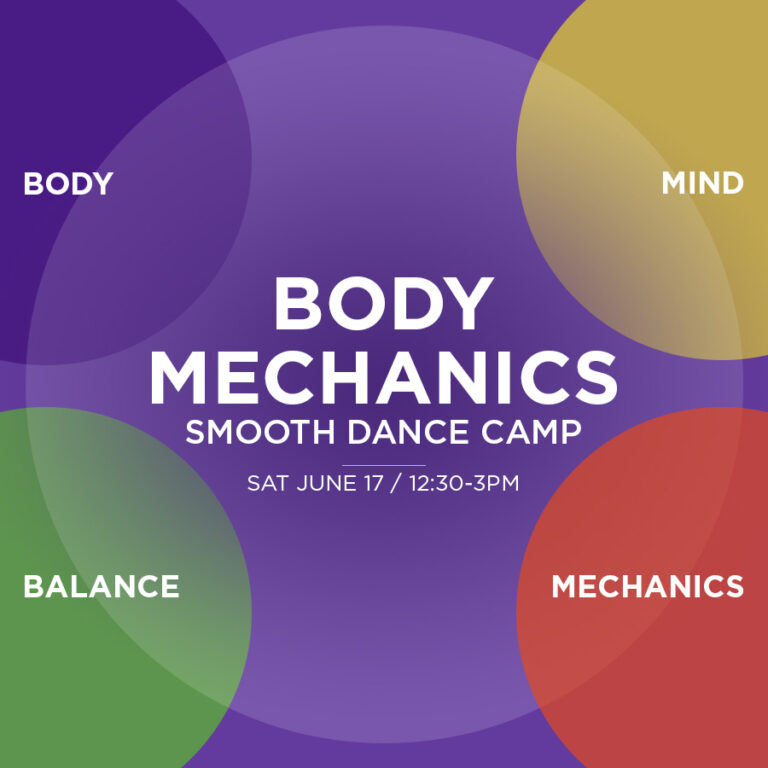 DC Dancesport Academy Latin & Ballroom Dance Studio, Fairfax VA