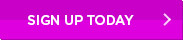 Sign Up Today