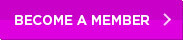 become a member